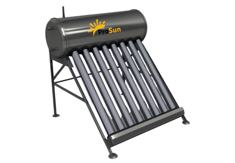 ProSun (1)
